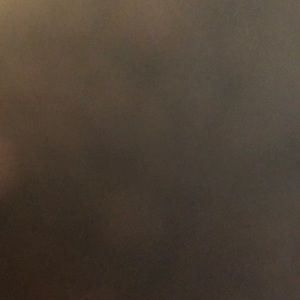 Meet your Posher, Gazala